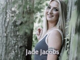 Jade_Jacobs