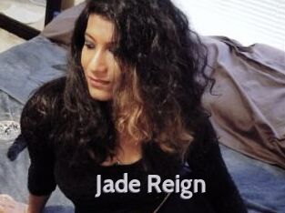 Jade_Reign