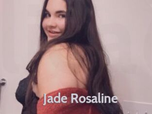 Jade_Rosaline Live Cam 66