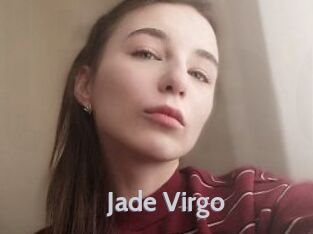 Jade_Virgo