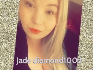Jade_diamond1003