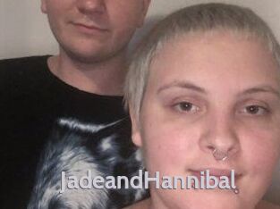 Jade_and_Hannibal