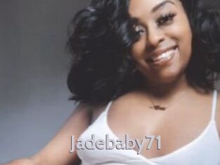 Jadebaby71