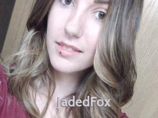 JadedFox