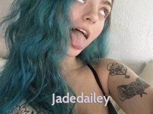 Jadedailey