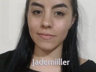 Jademiiller