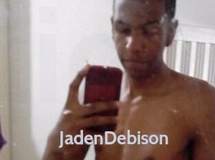 JadenDebison