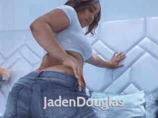 JadenDouglas