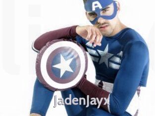 JadenJayx