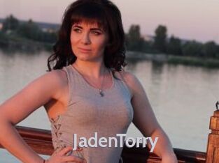 JadenTorry