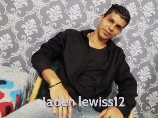 Jaden_lewiss12