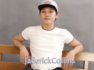 JaderickCollins