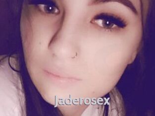 Jaderosex