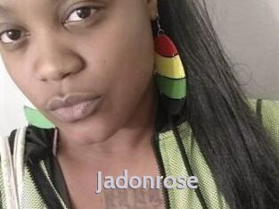 Jadonrose