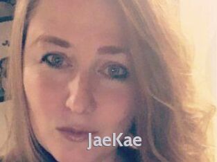 JaeKae