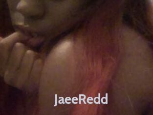 Jaee_Redd
