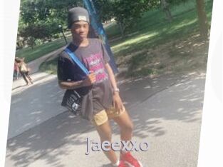 Jaeexxo