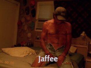 Jaffee