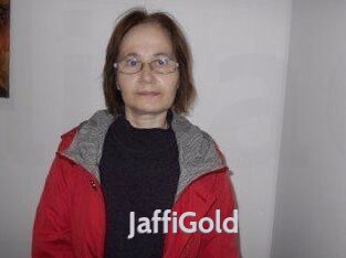 JaffiGold