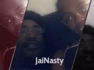 JaiNasty