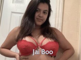 Jai_Boo