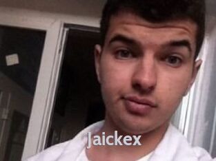 Jaickex