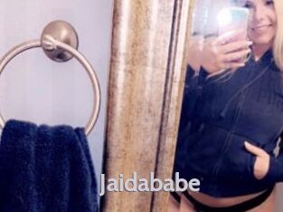 Jaidababe