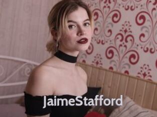 JaimeStafford