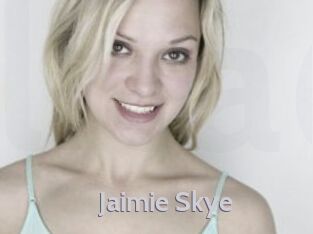 Jaimie_Skye