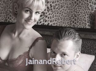 JainandRobert