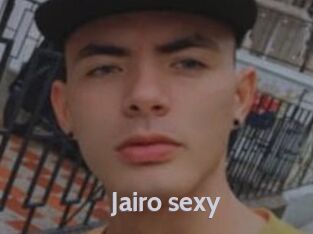 Jairo_sexy