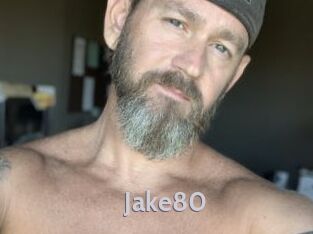 Jake80