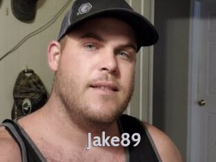 Jake89