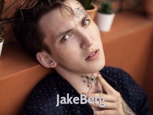 JakeBerg