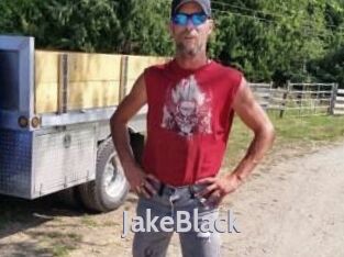 Jake_Black