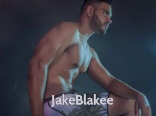 JakeBlakee