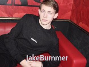 JakeBummer