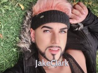 JakeClark