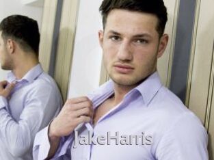 JakeHarris