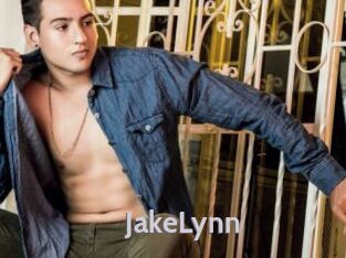 JakeLynn