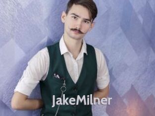 JakeMilner