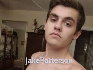 Jake_Patterson
