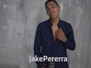 JakePererra