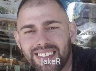 JakeR