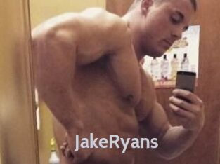 Jake_Ryans