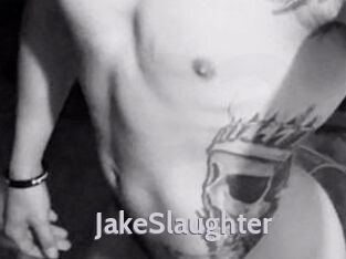 Jake_Slaughter