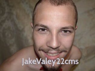 JakeValey22cms
