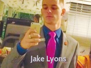 Jake_Lyons