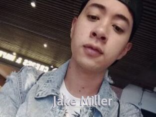 Jake_Miller