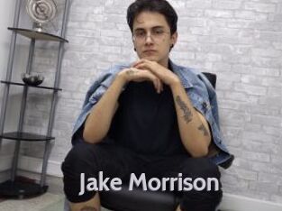 Jake_Morrison